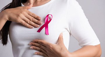 Специалисты выявили 12 групп рака груди